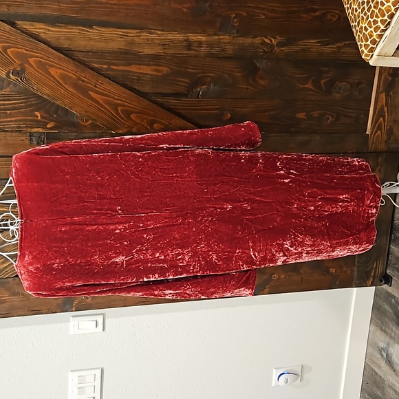 J. JILL - Picture 5 of 10